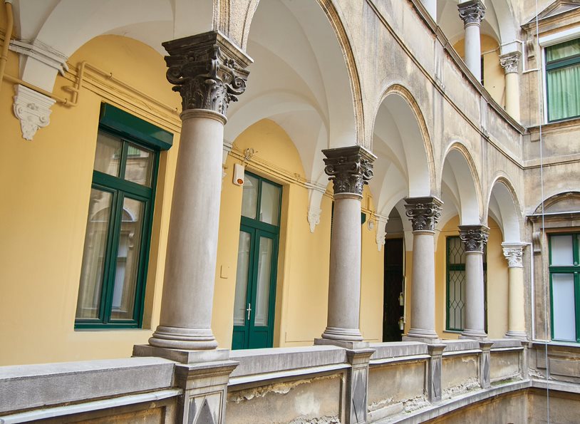 Budapest Eladó  Lakás  Budapest Eladó  Lakás  