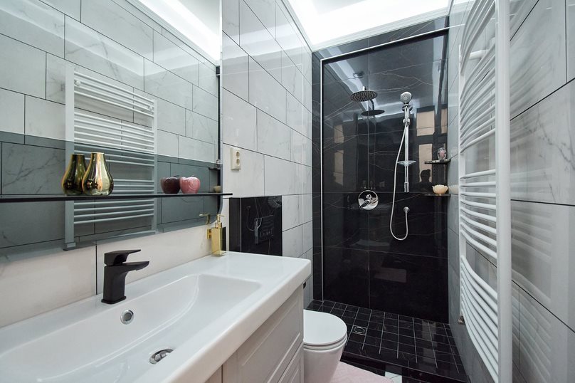 Budapest Eladó  Lakás  Budapest Eladó  Lakás  