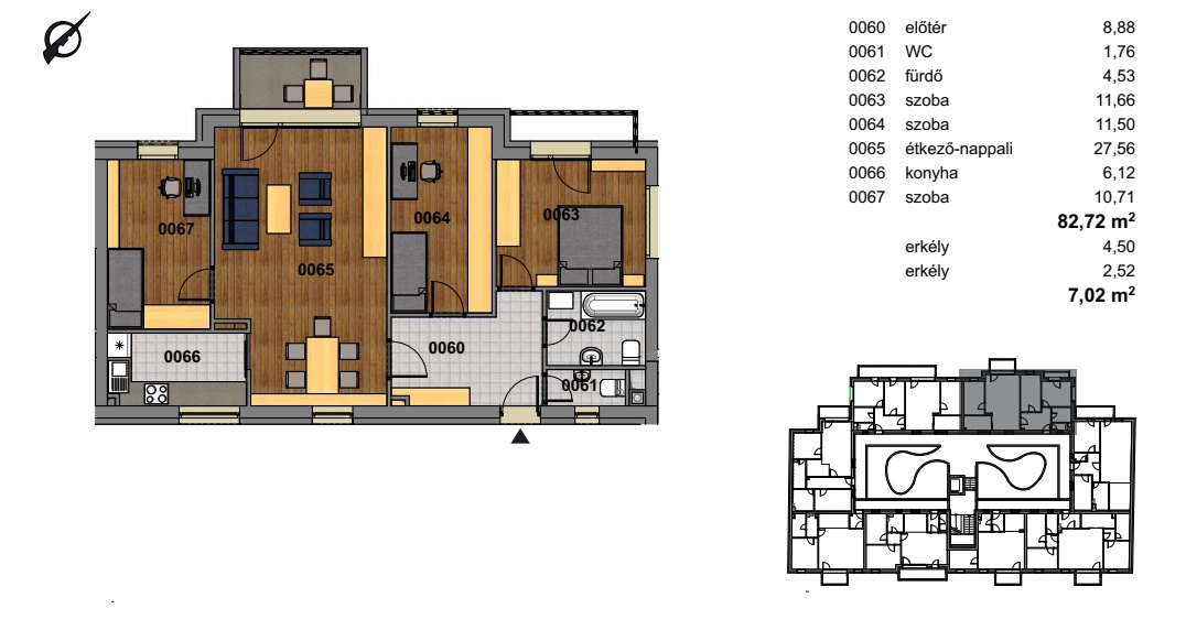 Budapest Eladó  Lakás  Budapest Eladó  Lakás  