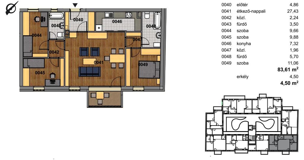 Budapest Eladó  Lakás  Budapest Eladó  Lakás  
