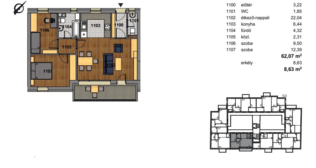 Budapest Eladó  Lakás  Budapest Eladó  Lakás  