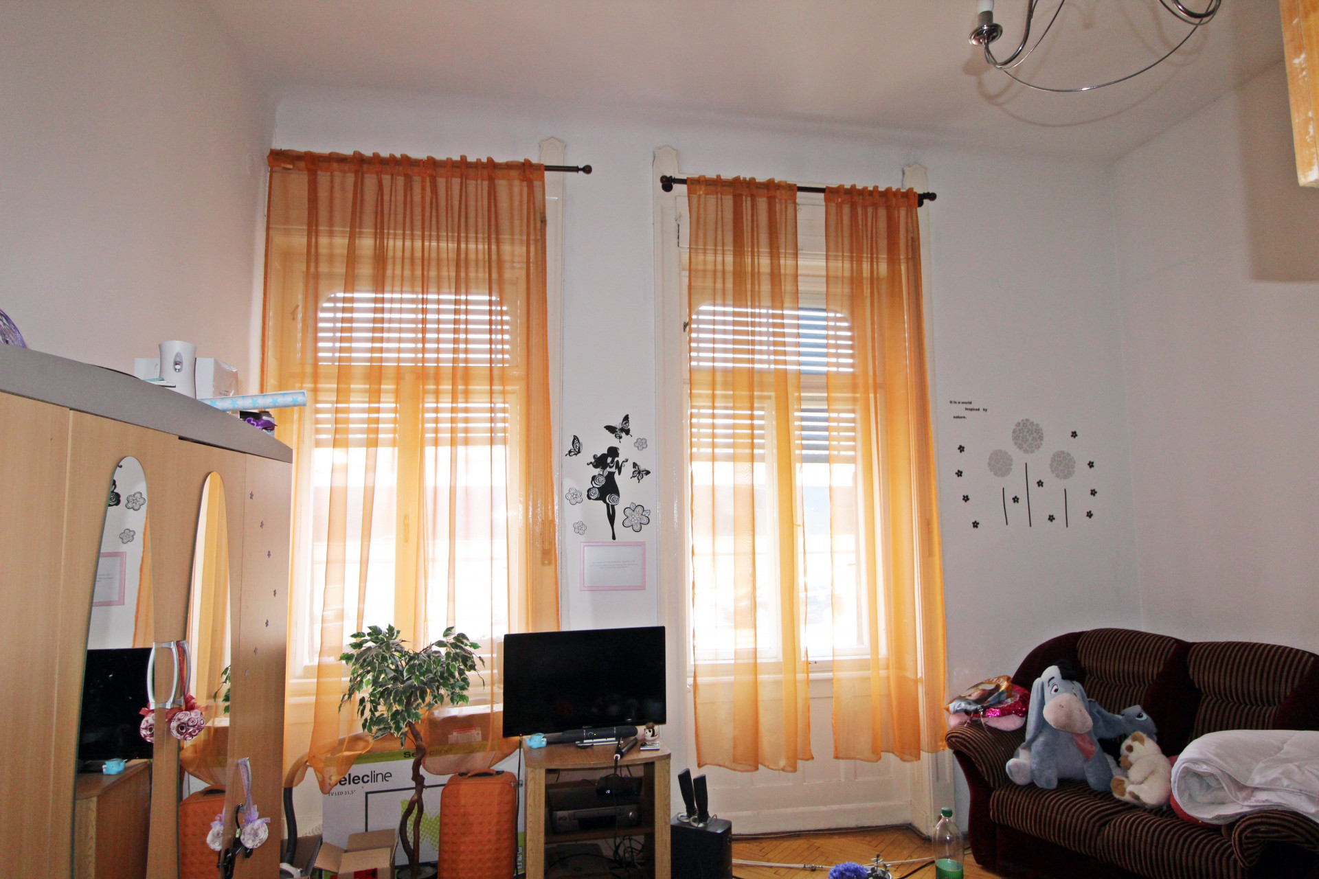 Budapest Eladó  Lakás  Budapest Eladó  Lakás  