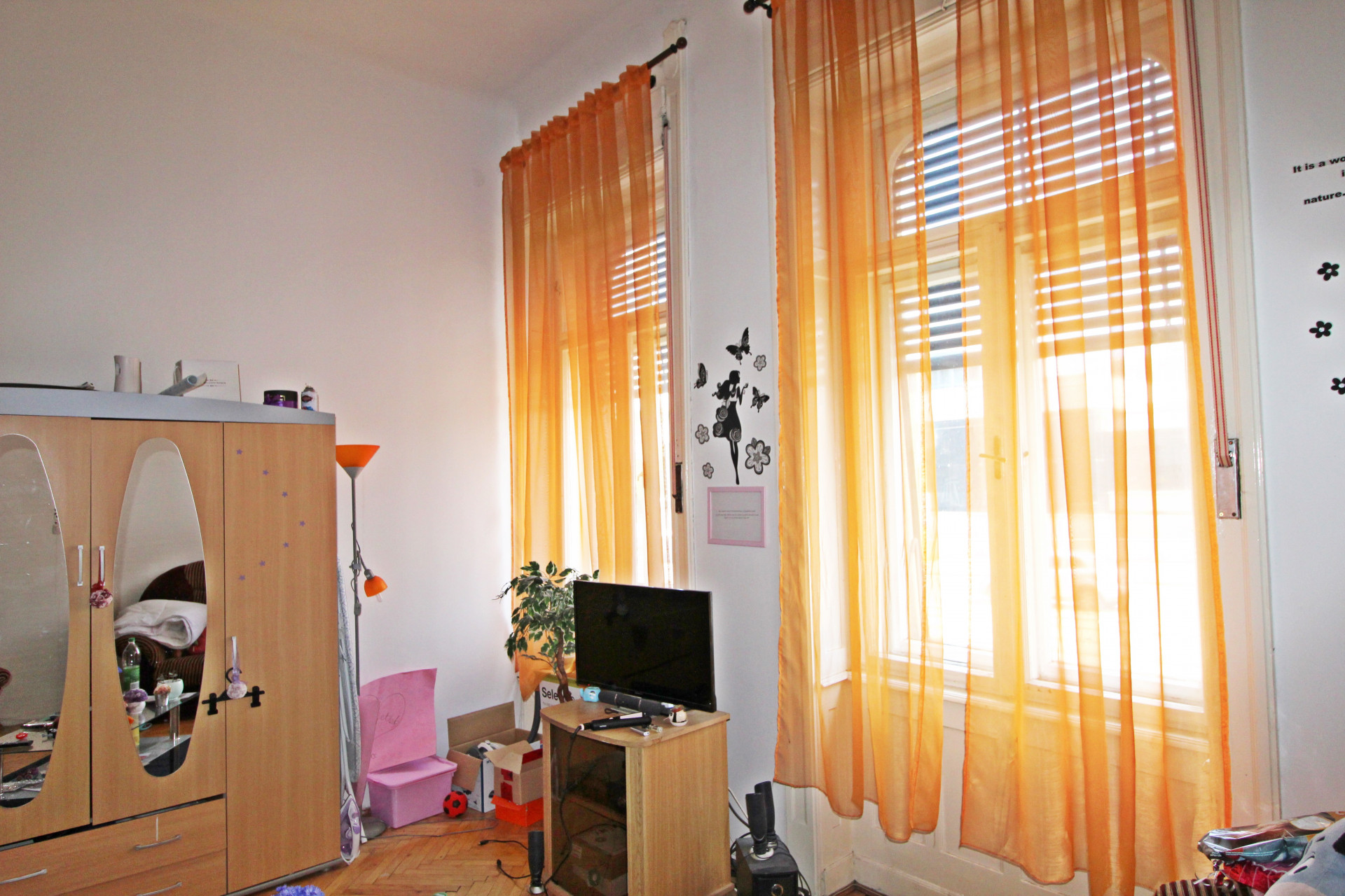 Budapest Eladó  Lakás  Budapest Eladó  Lakás  