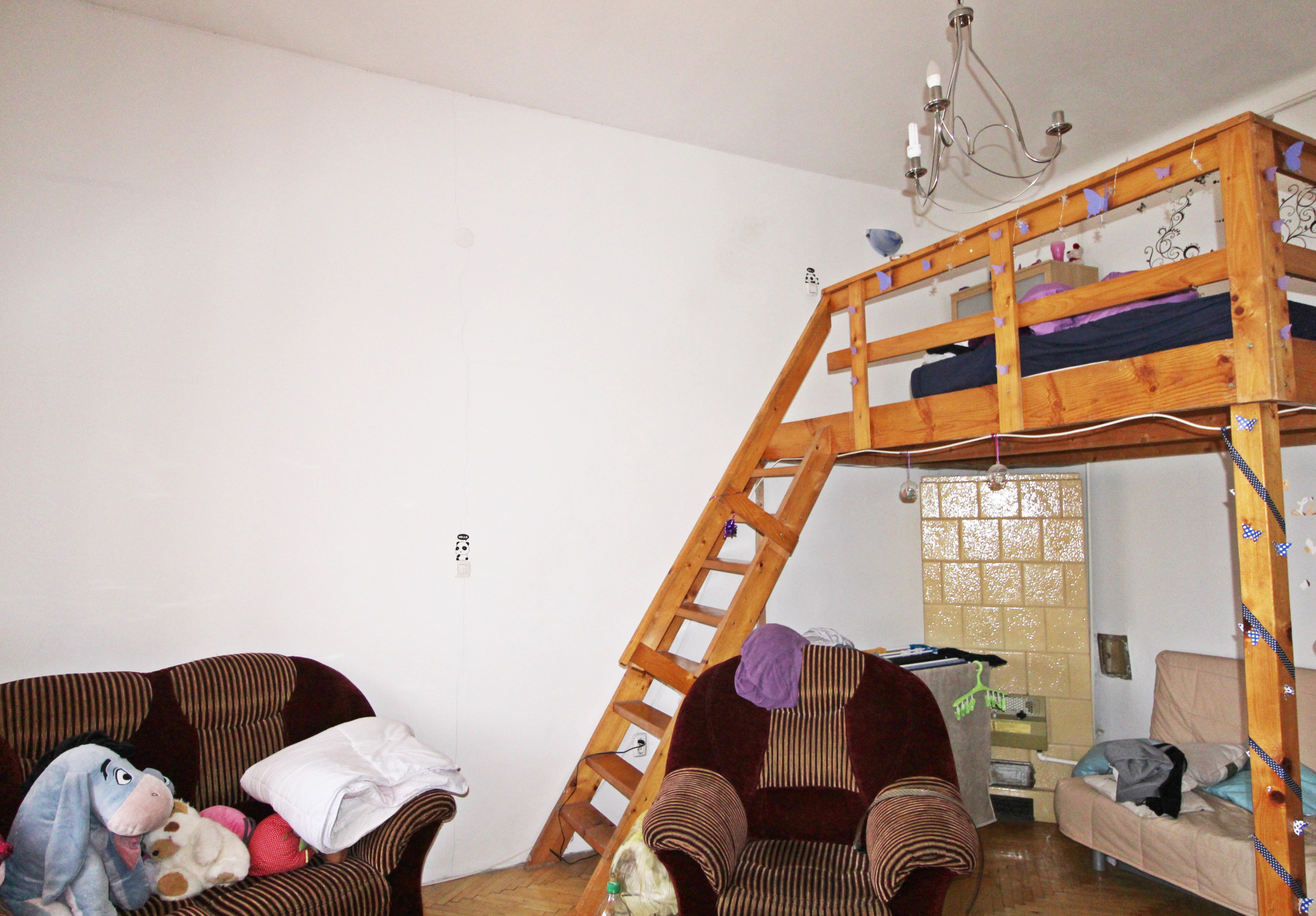 Budapest Eladó  Lakás  Budapest Eladó  Lakás  