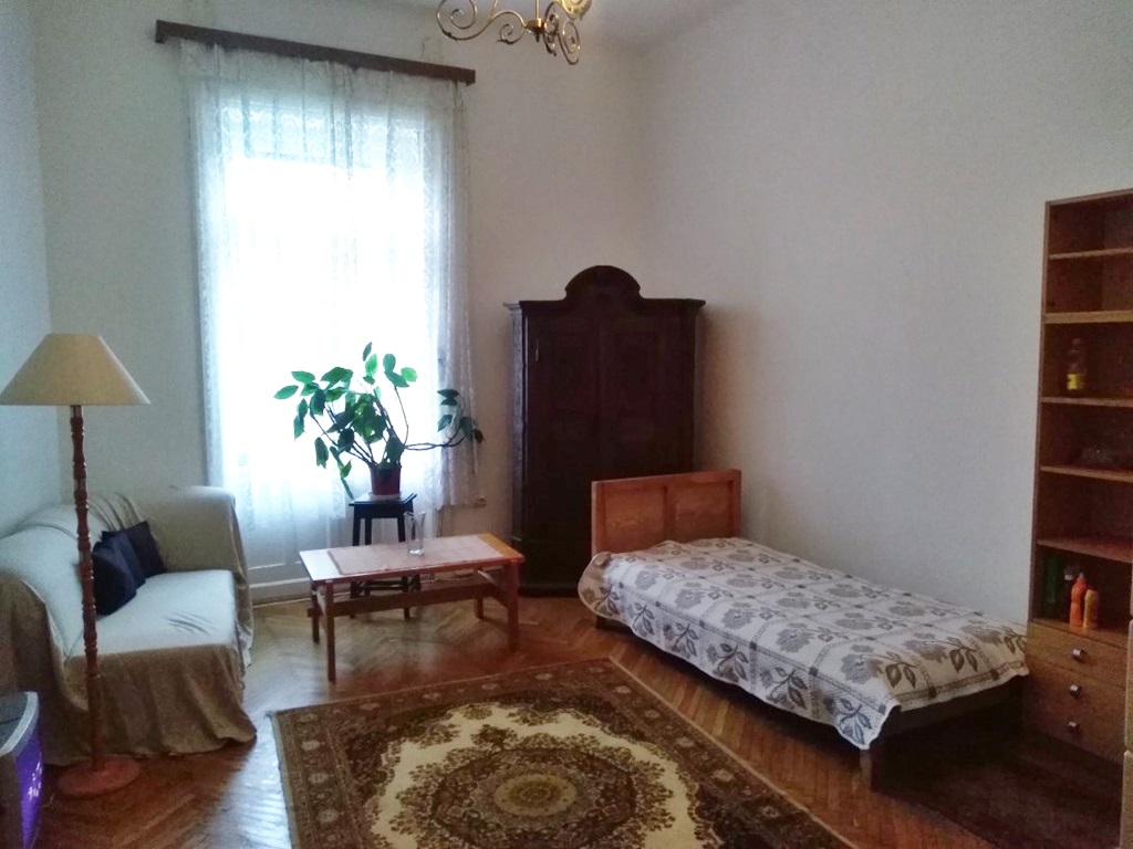 Budapest Eladó  Lakás  Budapest Eladó  Lakás  