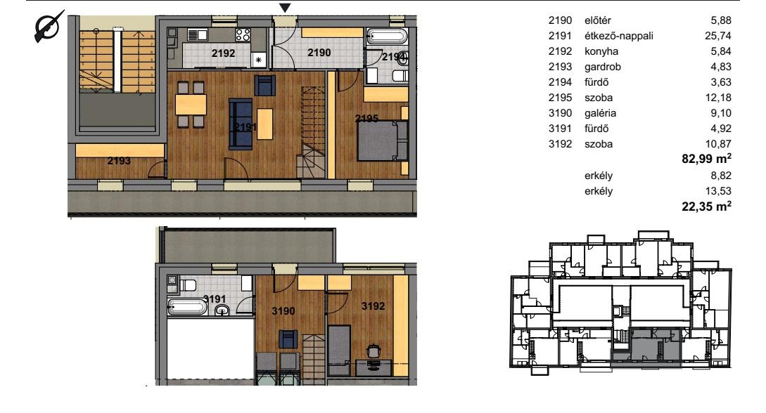 Budapest Eladó  Lakás  Budapest Eladó  Lakás  