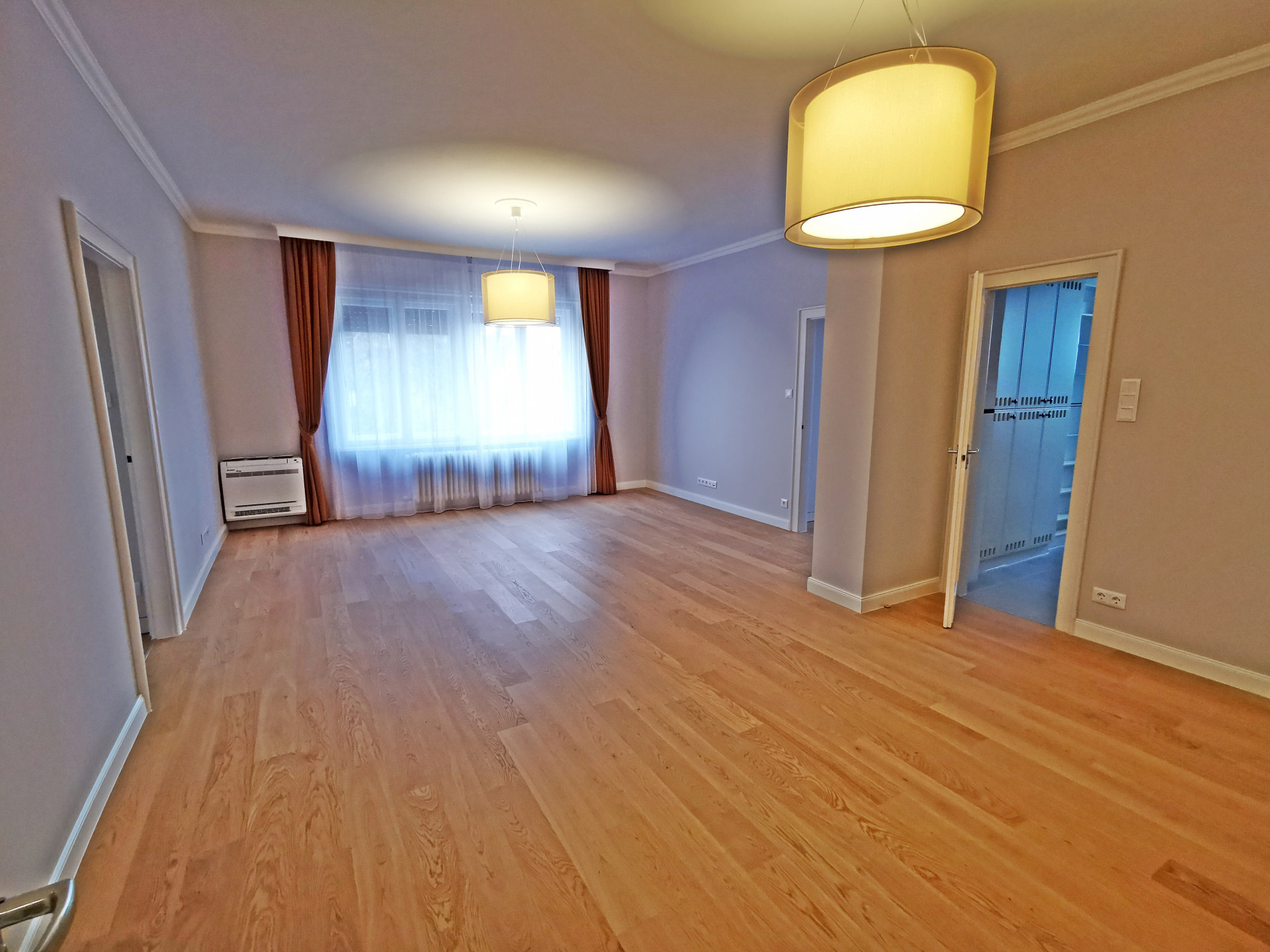 Budapest Kiadó  Lakás  Budapest Kiadó  Lakás  