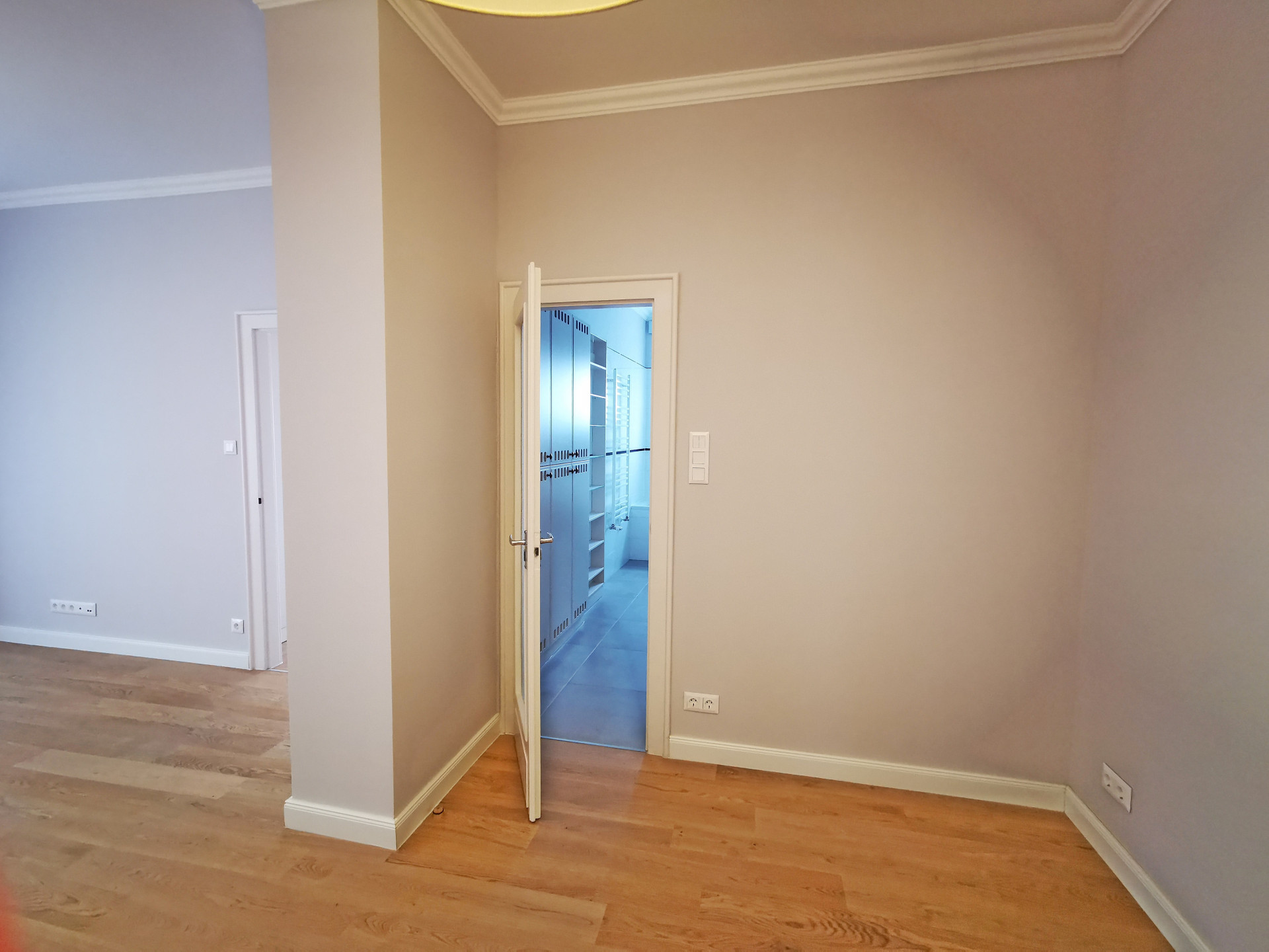 Budapest Kiadó  Lakás  Budapest Kiadó  Lakás  