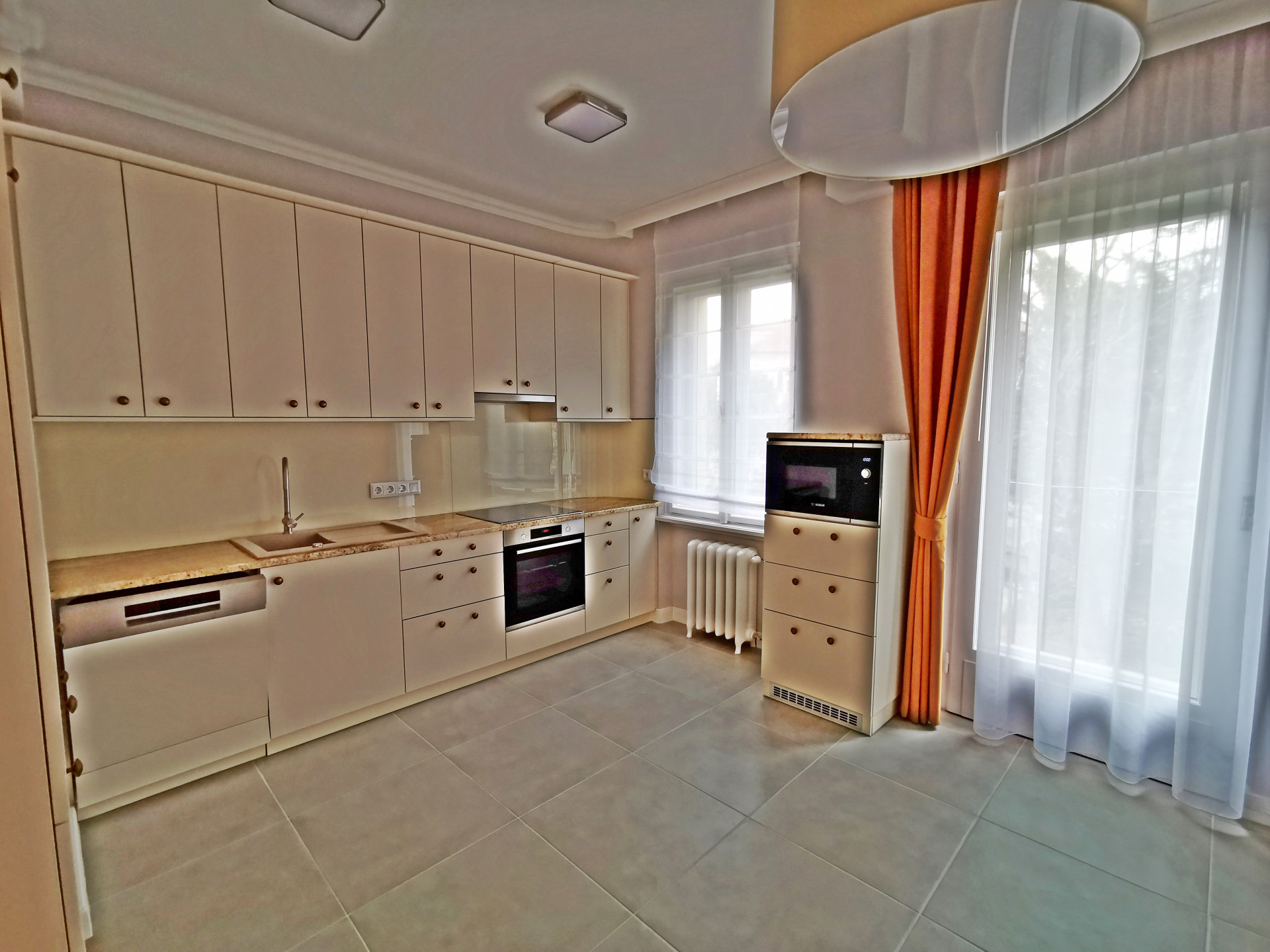 Budapest Kiadó  Lakás  Budapest Kiadó  Lakás  