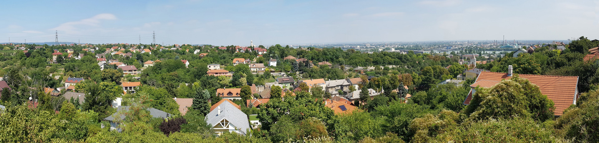 Budapest Eladó  Lakás  Budapest Eladó  Lakás  