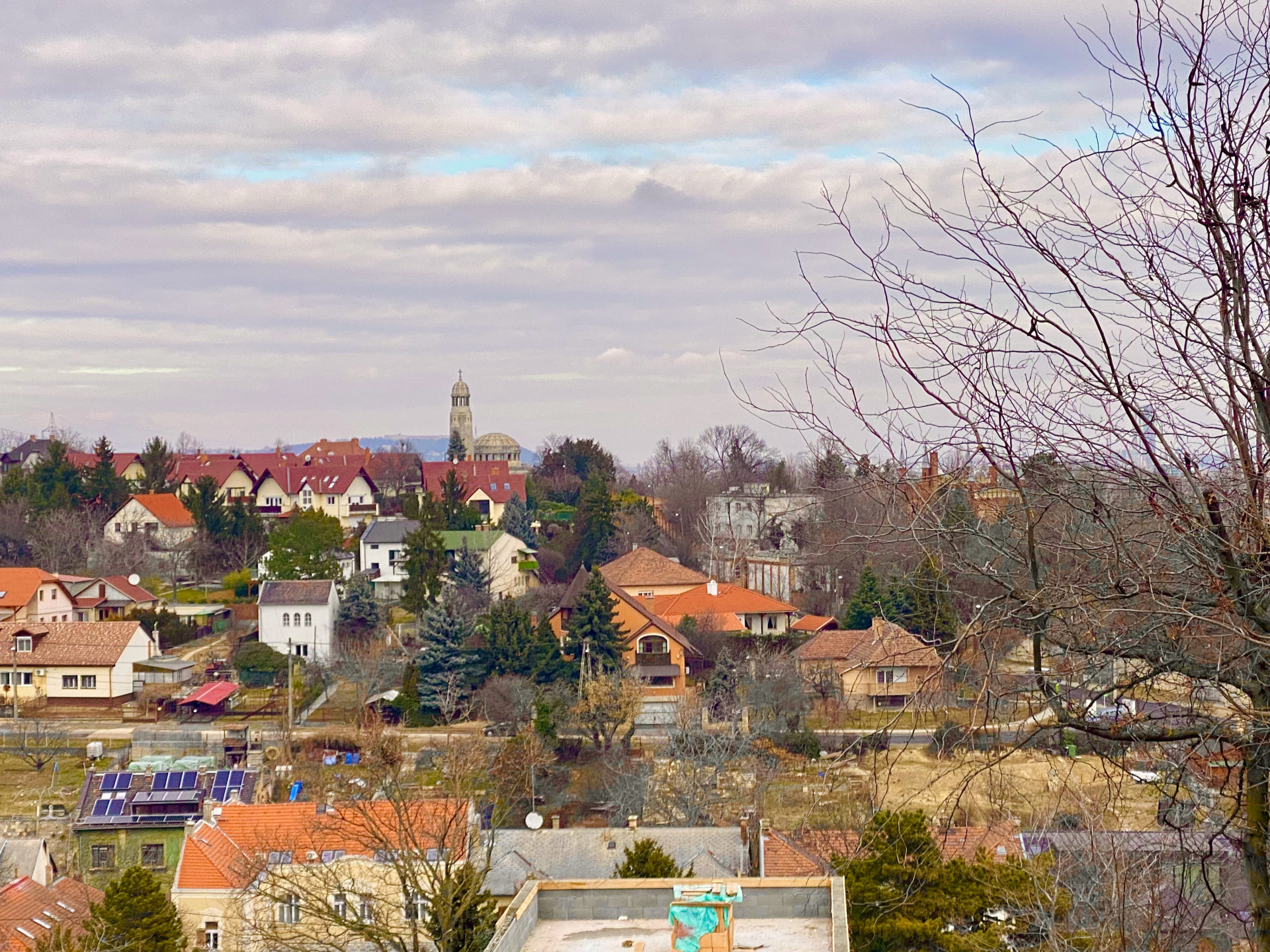 Budapest Eladó  Lakás  Budapest Eladó  Lakás  