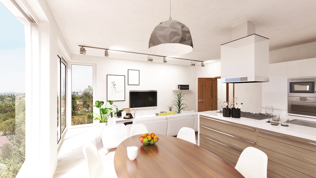 Budapest Eladó  Lakás  Budapest Eladó  Lakás  