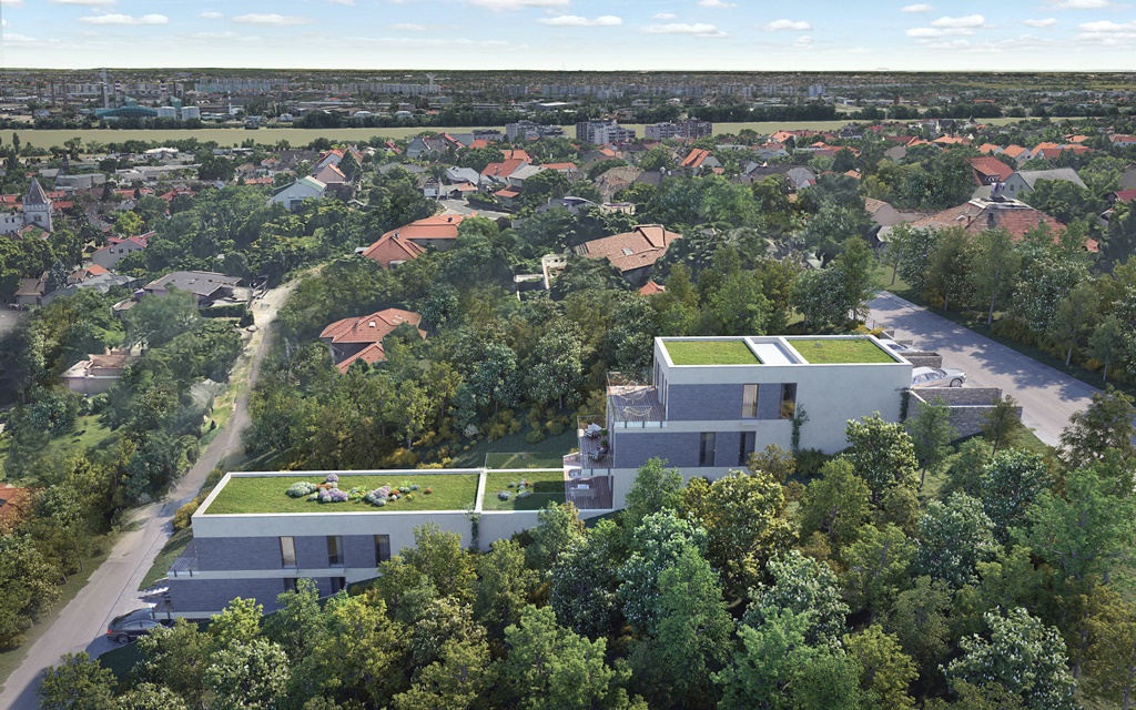 Budapest Eladó  Lakás  Budapest Eladó  Lakás  