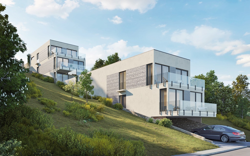 Budapest Eladó  Lakás  Budapest Eladó  Lakás  