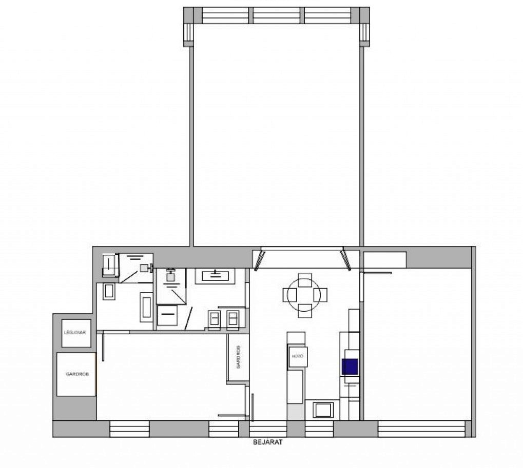 Budapest Kiadó  Lakás  Budapest Kiadó  Lakás  