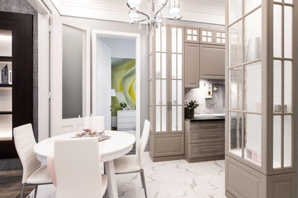 Budapest Eladó  Lakás  Budapest Eladó  Lakás  