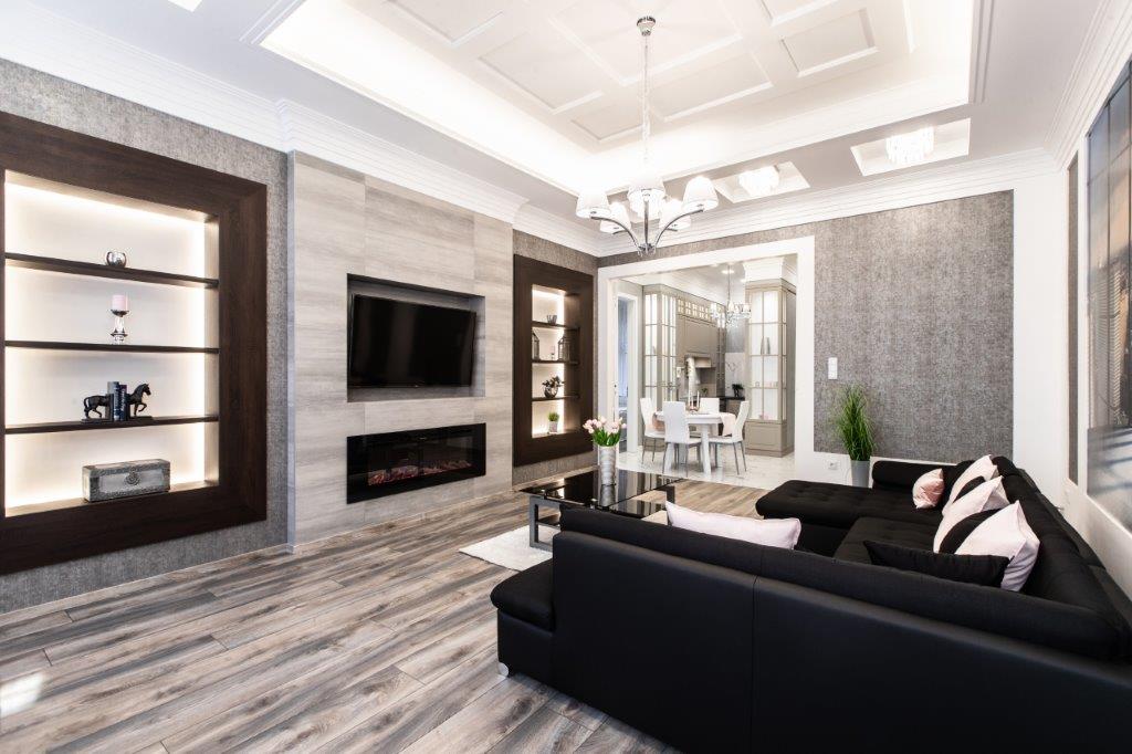 Budapest Eladó  Lakás  Budapest Eladó  Lakás  