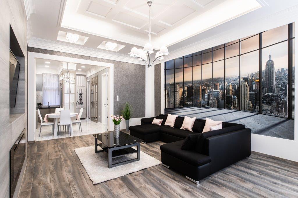 Budapest Eladó  Lakás  Budapest Eladó  Lakás  