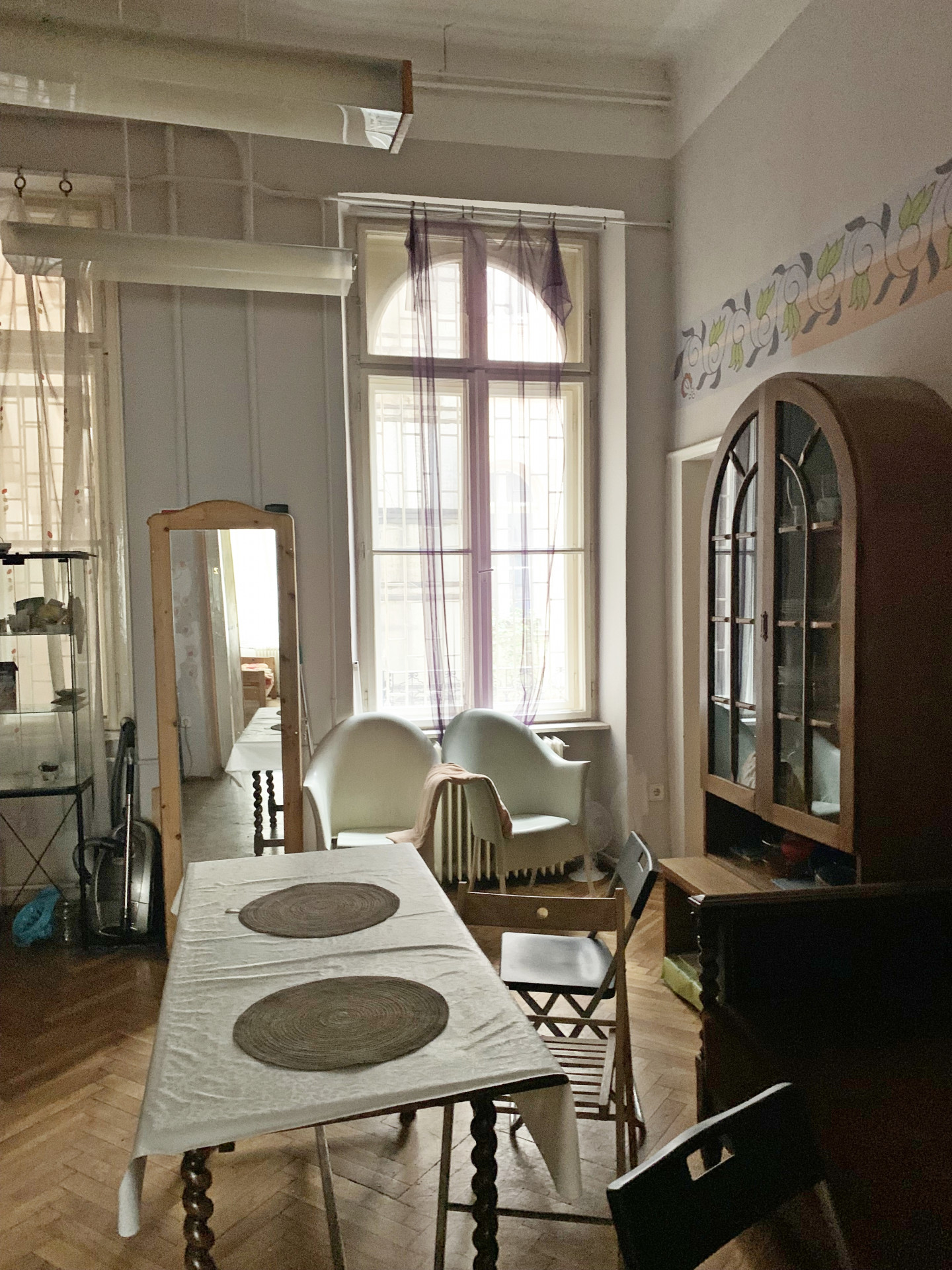 Budapest Eladó  Lakás  Budapest Eladó  Lakás  