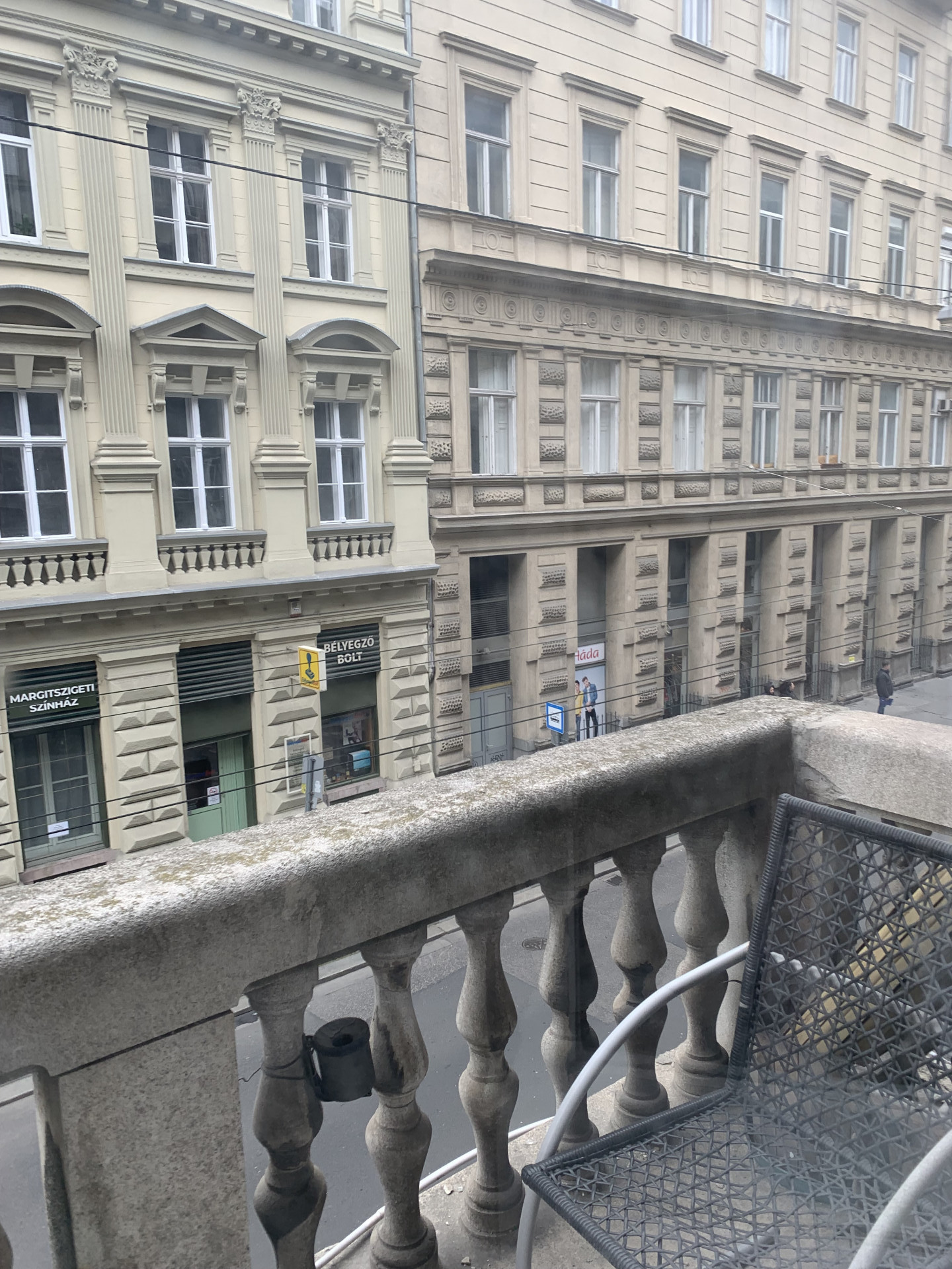 Budapest Eladó  Lakás  Budapest Eladó  Lakás  