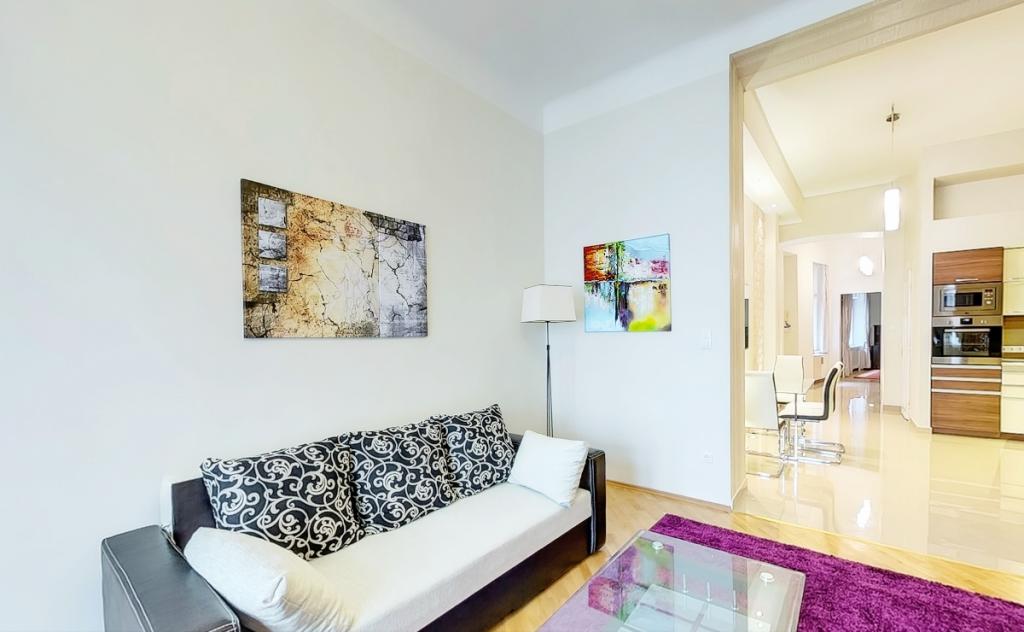 Budapest Eladó  Lakás  Budapest Eladó  Lakás  