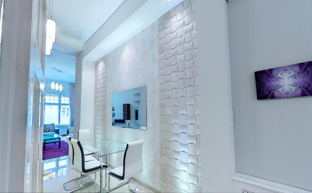 Budapest Eladó  Lakás  Budapest Eladó  Lakás  