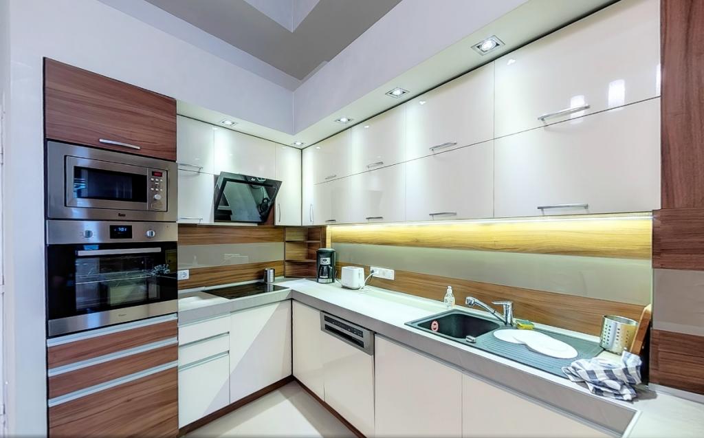 Budapest Eladó  Lakás  Budapest Eladó  Lakás  