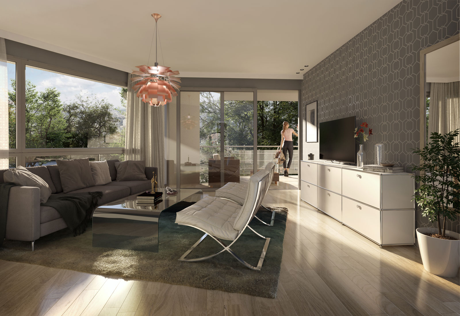 Budapest Eladó  Lakás  Budapest Eladó  Lakás  