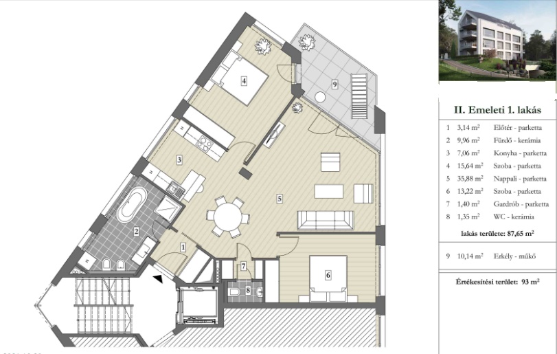 Budapest Eladó  Lakás  Budapest Eladó  Lakás  