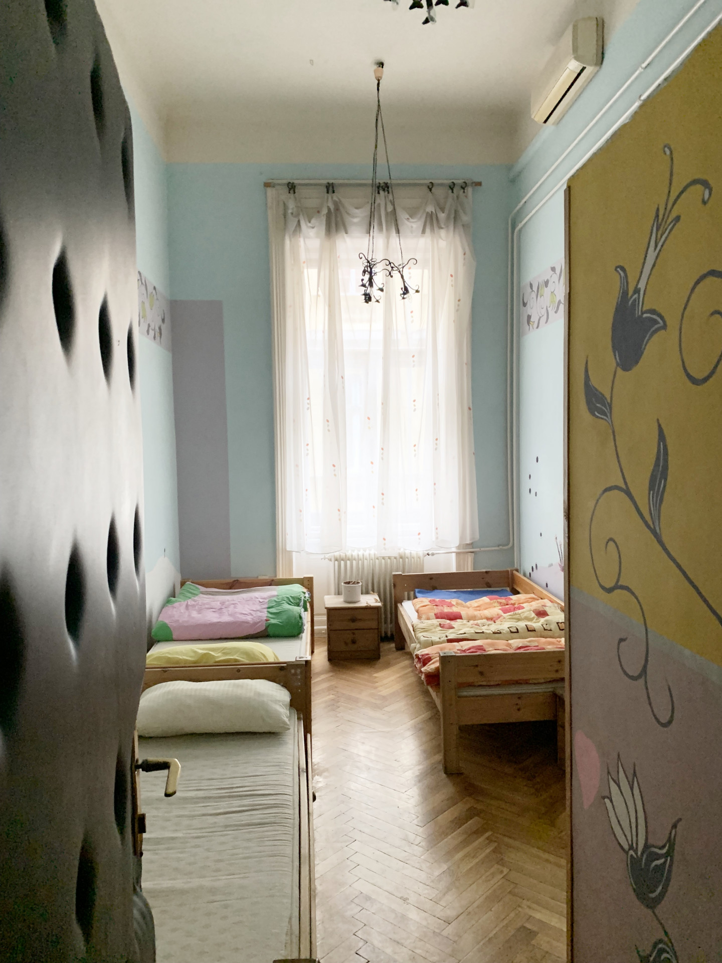 Budapest Eladó  Lakás  Budapest Eladó  Lakás  