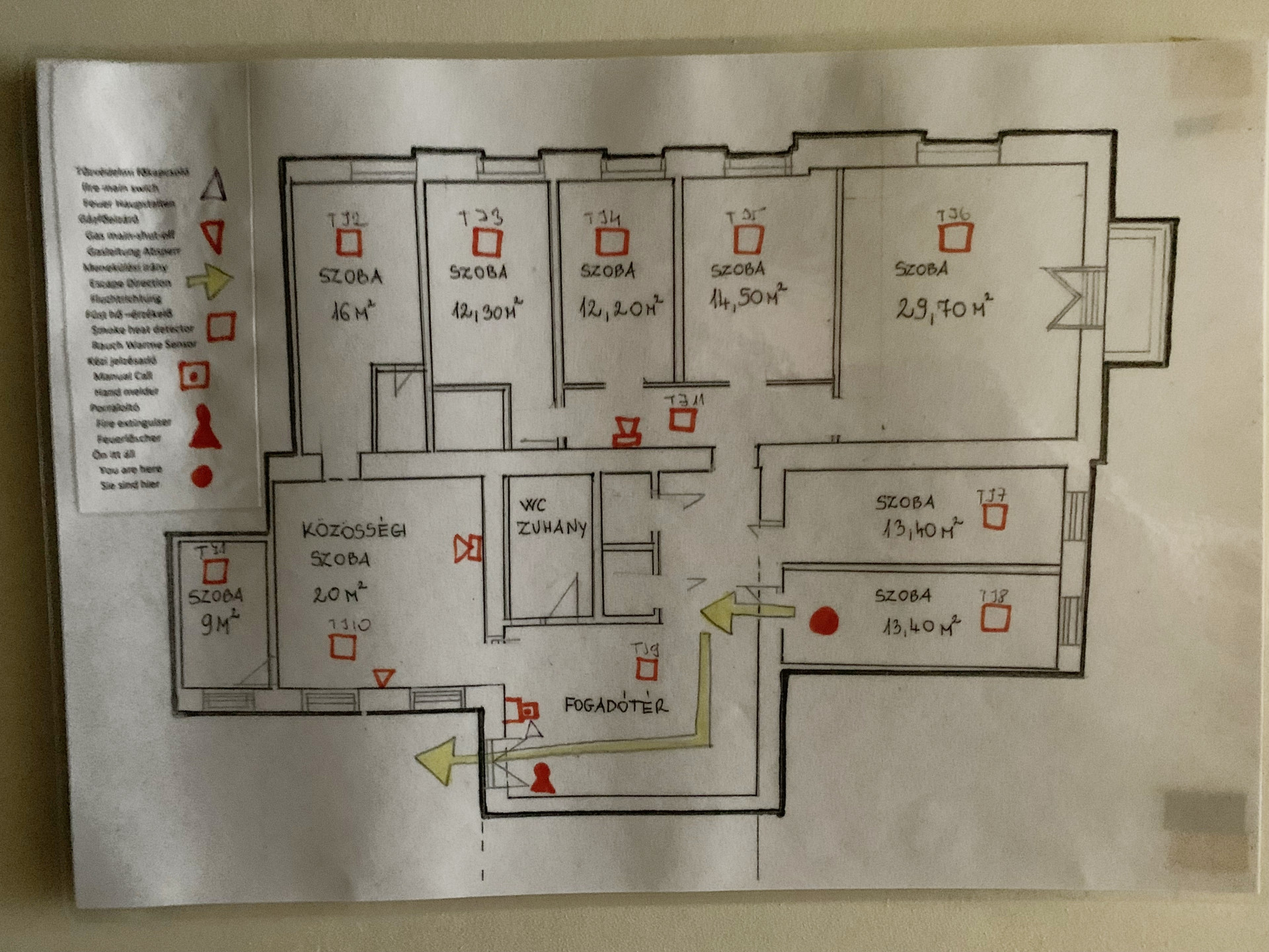 Budapest Eladó  Lakás  Budapest Eladó  Lakás  