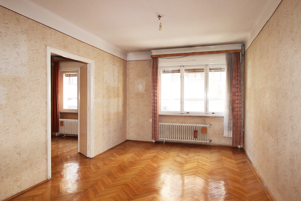 Budapest Eladó Lakás