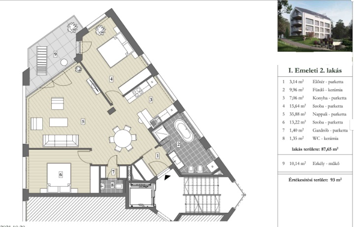 Budapest Eladó  Lakás  Budapest Eladó  Lakás  