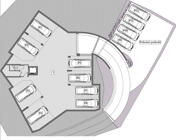 Budapest Eladó  Lakás  Budapest Eladó  Lakás  