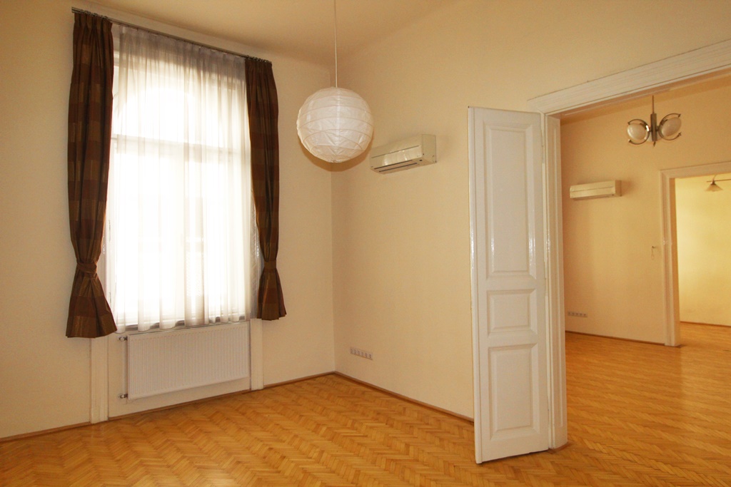 Budapest Eladó Lakás