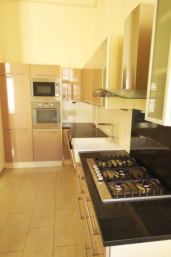 Budapest Eladó  Lakás  Budapest Eladó  Lakás  