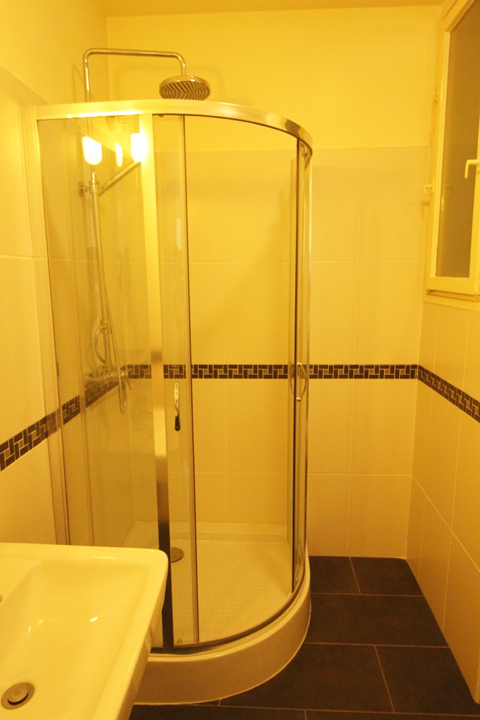 Budapest Eladó  Lakás  Budapest Eladó  Lakás  