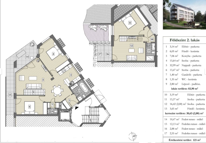 Budapest Eladó  Lakás  Budapest Eladó  Lakás  