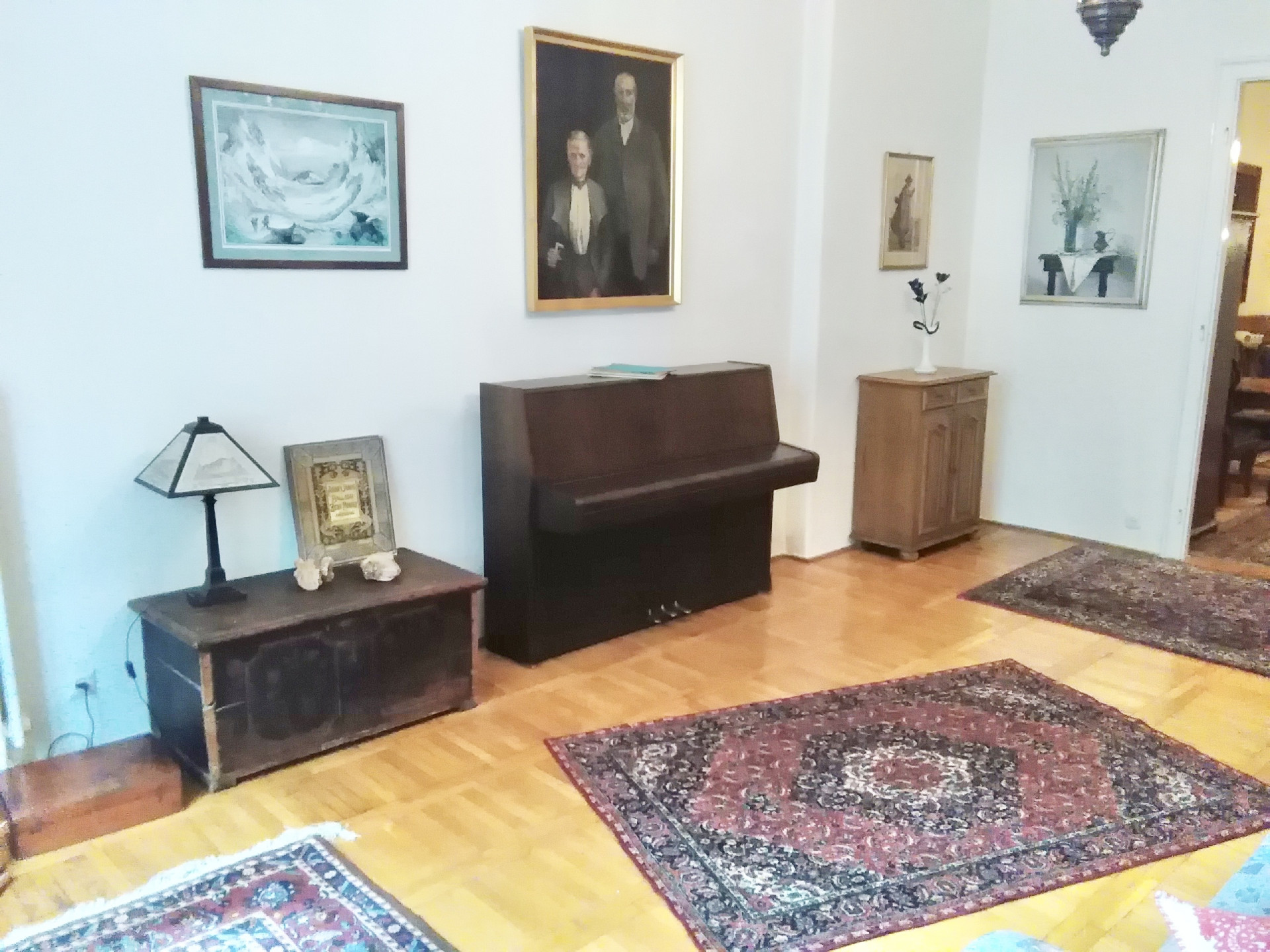 Budapest Eladó  Lakás  Budapest Eladó  Lakás  