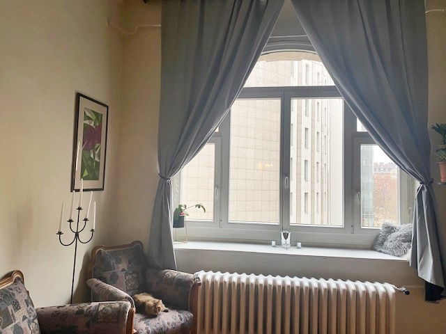 Budapest Eladó  Lakás  Budapest Eladó  Lakás  