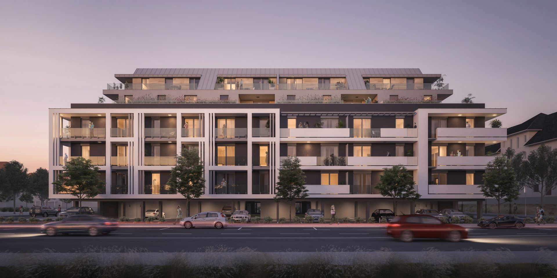 Budapest Eladó  Lakás  Budapest Eladó  Lakás  