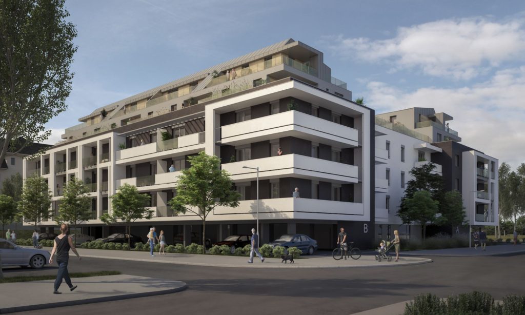 Budapest Eladó  Lakás  Budapest Eladó  Lakás  