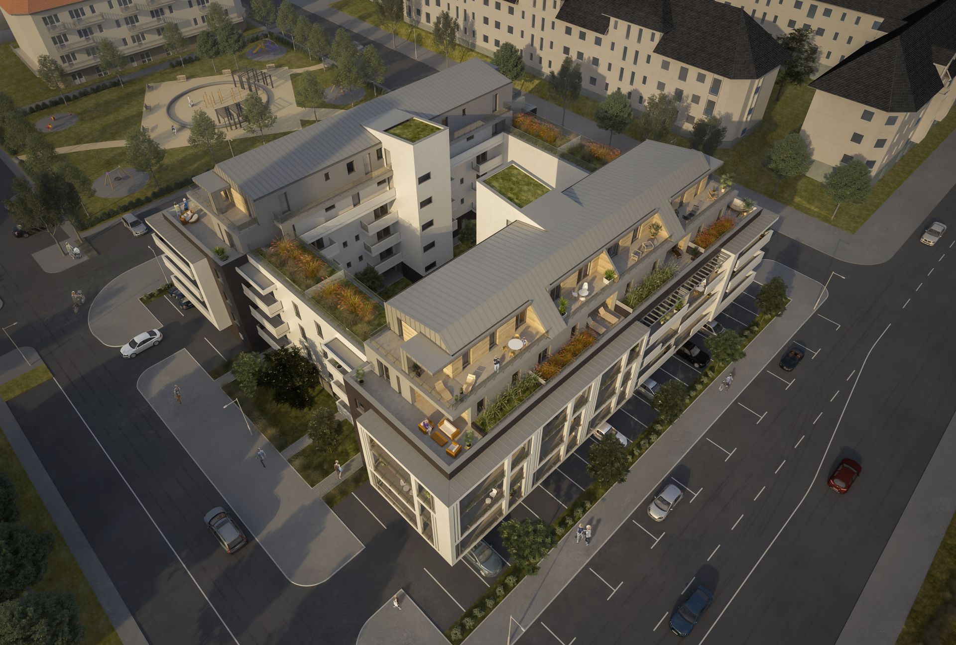 Budapest Eladó  Lakás  Budapest Eladó  Lakás  