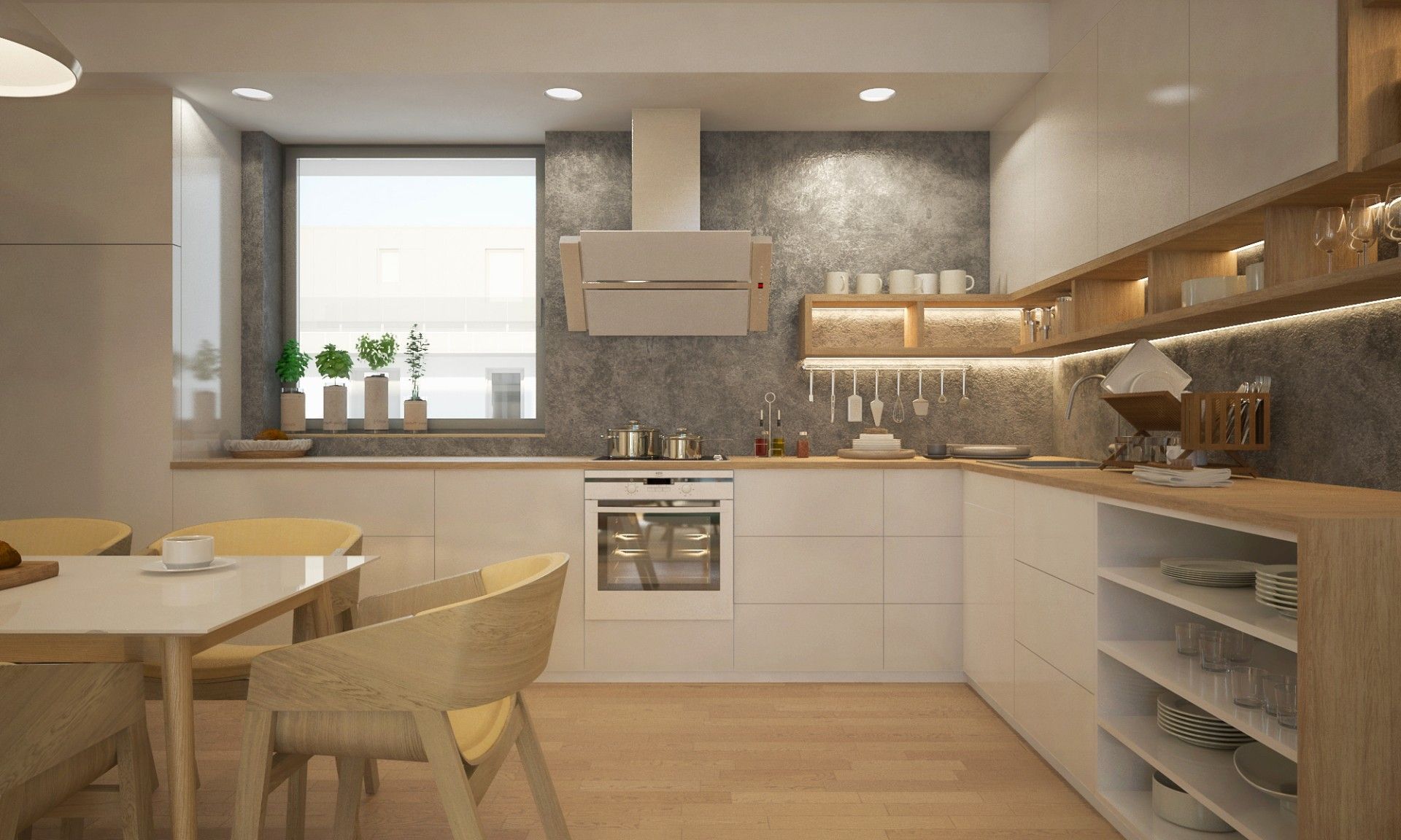 Budapest Eladó  Lakás  Budapest Eladó  Lakás  