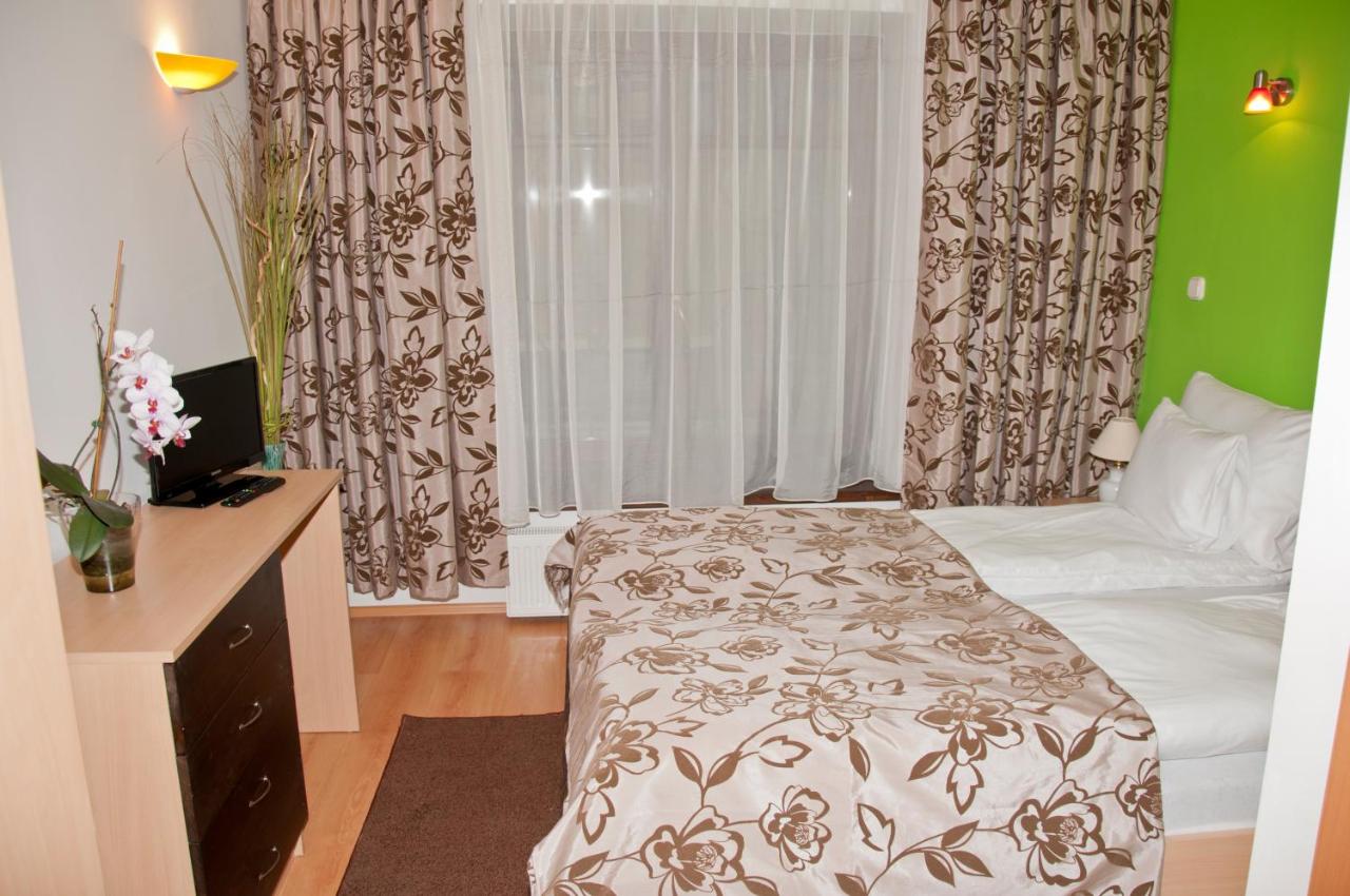 Budapest Eladó  Lakás  Budapest Eladó  Lakás  