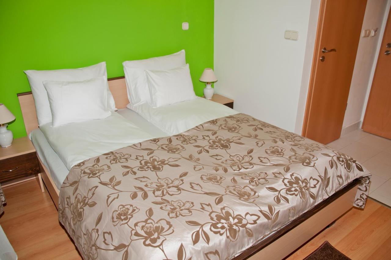 Budapest Eladó  Lakás  Budapest Eladó  Lakás  