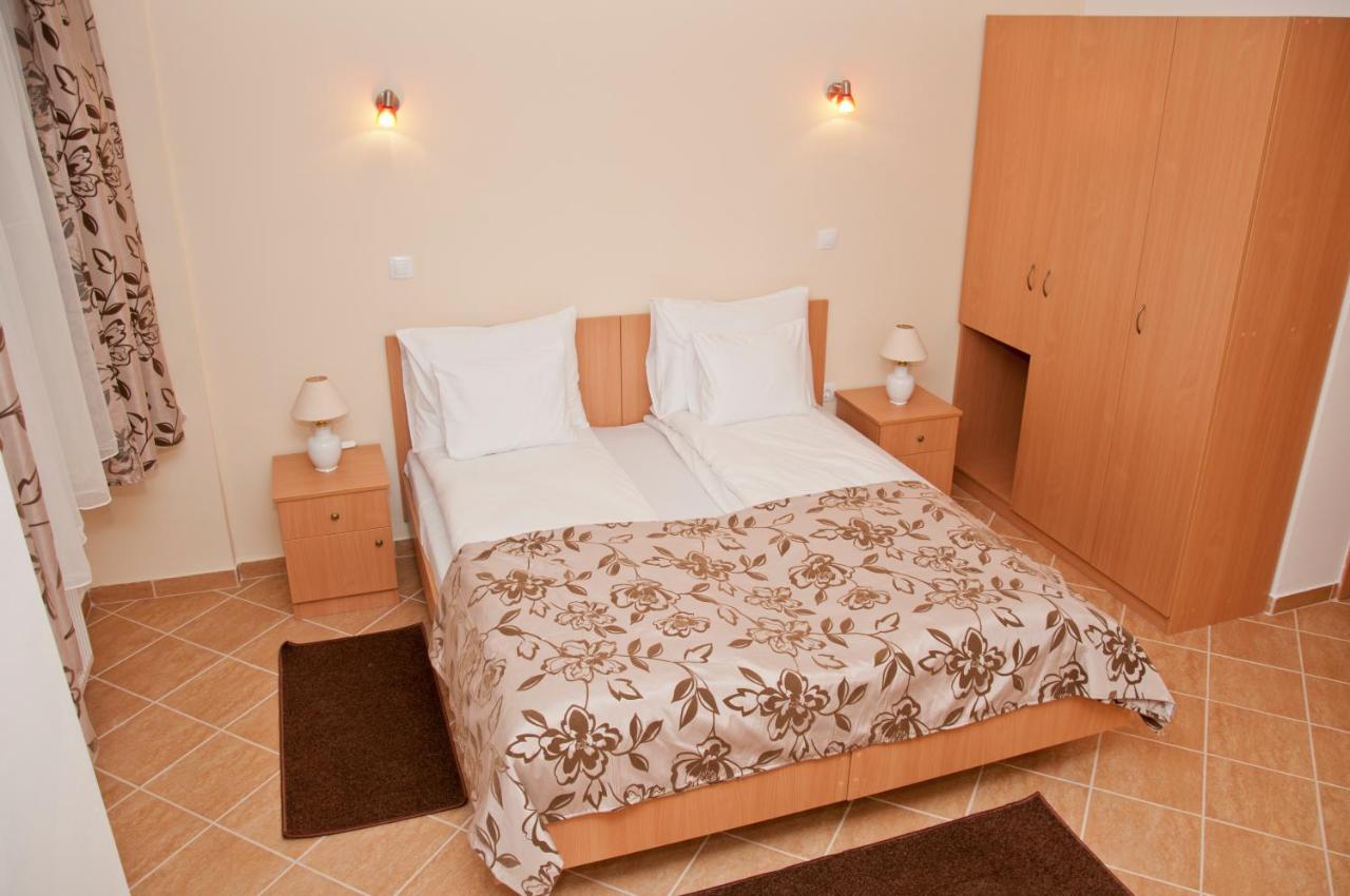 Budapest Eladó  Lakás  Budapest Eladó  Lakás  