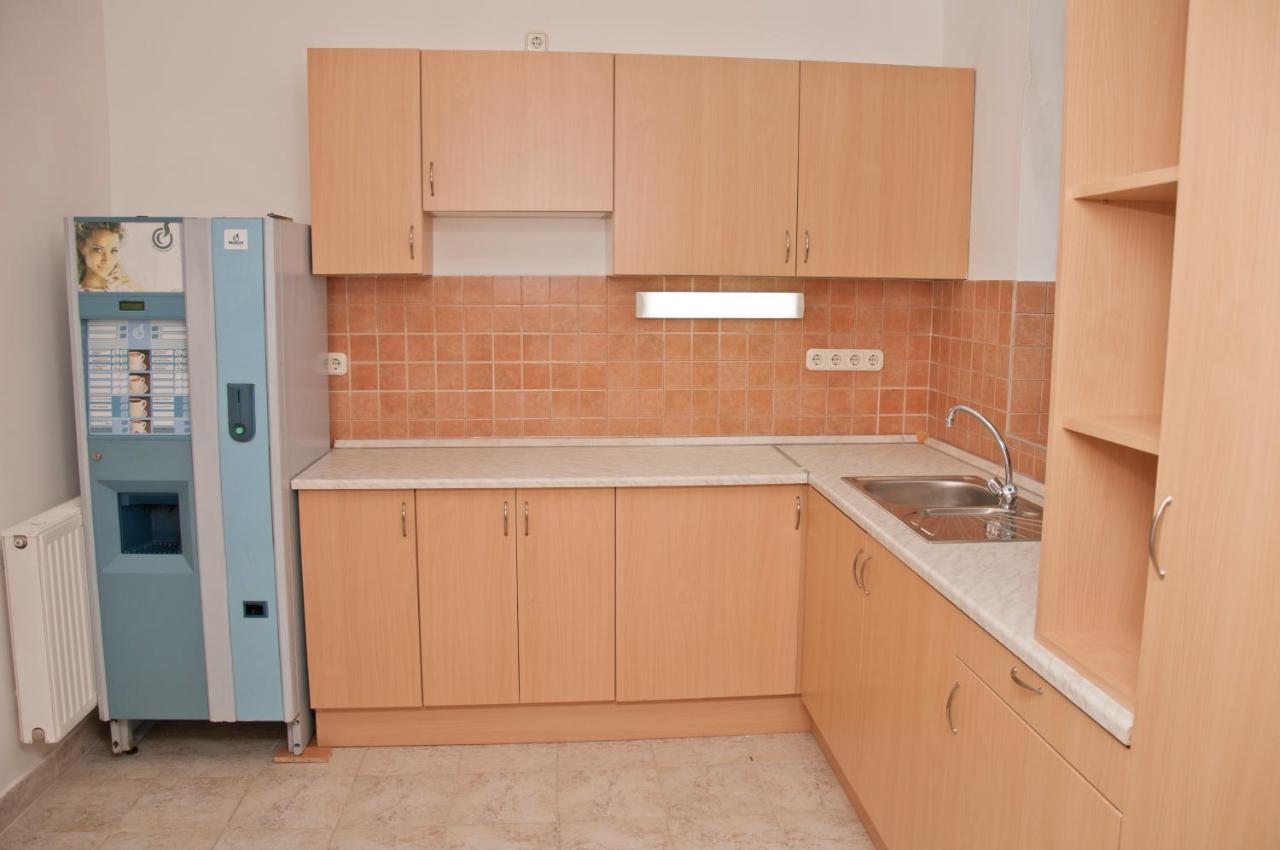 Budapest Eladó  Lakás  Budapest Eladó  Lakás  