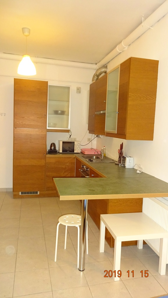 Budapest Eladó  Lakás  Budapest Eladó  Lakás  