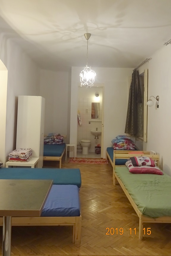 Budapest Eladó  Lakás  Budapest Eladó  Lakás  